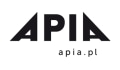 APIA Coupons