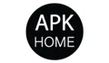 APKhome Coupons