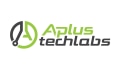 APLUS Tech Labs Coupons