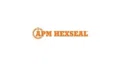 APM Hexseal Coupons