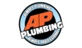 AP Plumbing Coupons