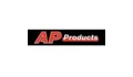 AP Products Coupons