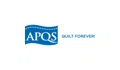 APQS Coupons