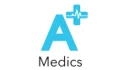 A Plus Medics Coupons