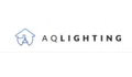 AQLightingGroup Coupons