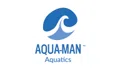 AQUA-MAN Coupons