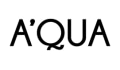 A'QUA Swim Coupons