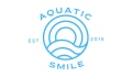 AQUATICSMILES Coupons