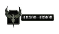 AR500 Armor Coupons