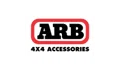 ARB Coupons