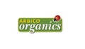 ARBICO Organics Coupons