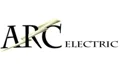 ARC Electric Coupons