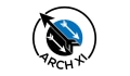 ARCH XI Coupons