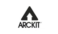 ARCKIT Coupons