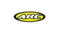 ARC Levers Coupons