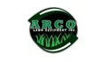 ARCO Lawn Equipment Coupons