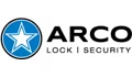 ARCO Lock & Security Coupons