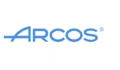 ARCOS USA Coupons