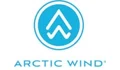 ARCTIC WIND Coupons