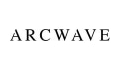 ARCWAVE Coupons