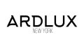 ARDLUX Coupons