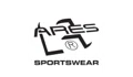 ARES Sportswear Coupons