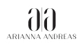 ARIANNA ANDREAS Coupons