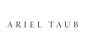 ARIEL TAUB Coupons