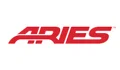 ARIES Automotive Coupons