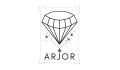 ARJOR Coupons