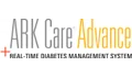 ARK Care Advance Coupons