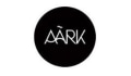 AÃRK Collective Coupons