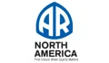 AR North America Coupons