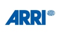 ARRI Coupons