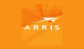 ARRIS SURFboard Store Coupons