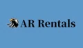 AR Rentals Coupons