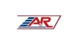 A&R Sports Coupons