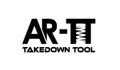 AR-TT Takedown Tool Coupons