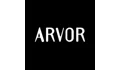 ARVOR Coupons