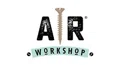 AR Workshop Coupons