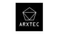 ARXTEC Coupons