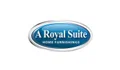 A Royal Suite Coupons