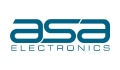 ASA Electronics Coupons