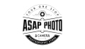 ASAP Photo and Camera Coupons