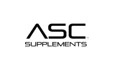 ASC Supplements Coupons