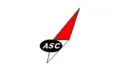 ASC Tools Coupons