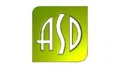 ASD Lighting Coupons