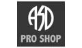 ASD Pro Shop Coupons