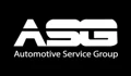 ASG Automotive Coupons