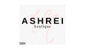 ASHREI Boutique Coupons